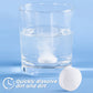 Denture Retainer Cleaning Tablets