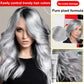 🌷LAST DAY SALE💝 Gray Hair Dye 🔥Buy 2 Get 1 Free