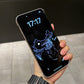 Ultra-Thin Sleek Profile Phone Case for iPhone15/14/13/12
