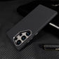 Anti-Fall Protective Case with Built-in Magnetic Ring for Galaxy S23/24 Serious