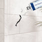 Epoxy Resin AB Glue for Ceramic Tile Repair 100ml