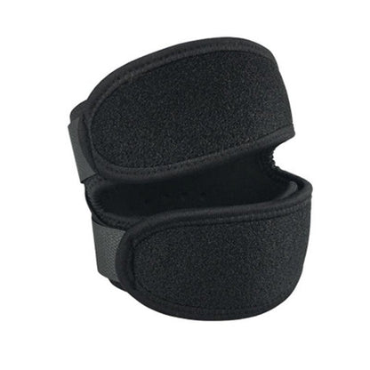 Sports knee pads