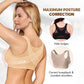 💥Special Offers - Adjustable Chest Brace Support Multifunctional Bra