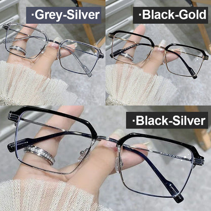 factory direct sale🔥 Blue Light Blocking Glasses