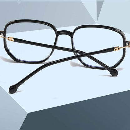 Fashion  anti-blue light glasses