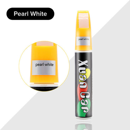 🔥Hot sale🔥  Car Scratch Remover Pen