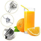 Stainless Steel Juicer（Summer Hot Sale）