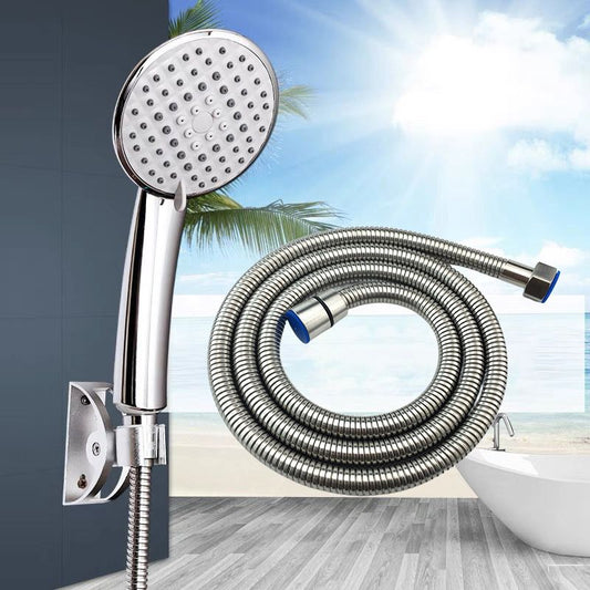 Factory Direct 🔥304 Stainless Steel Shower Hose