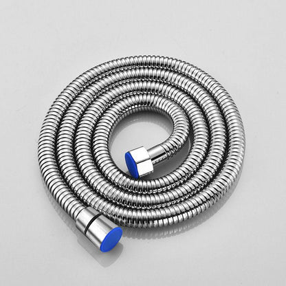 Factory Direct 🔥304 Stainless Steel Shower Hose