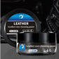 Leather Maintenance Cream