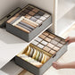 Underwear Storage Box