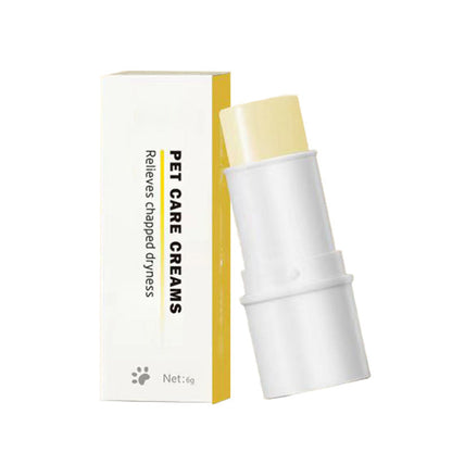 Universal mild formula Paw Ointment Stick