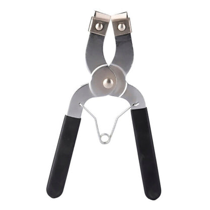 Professional Piston Ring Installation and Removal Pliers