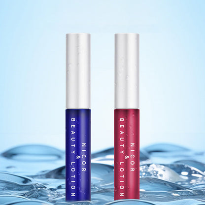 Moisturizing & Nourishing Lip Line Reducing Serum