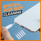 10pcs Shower Head Cleaning Brush