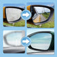 🔥  Anti-fog Coating Agent Wiper