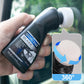 🔥  Anti-fog Coating Agent Wiper