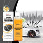 Highly Effective Engine Anti-Wear Protectant