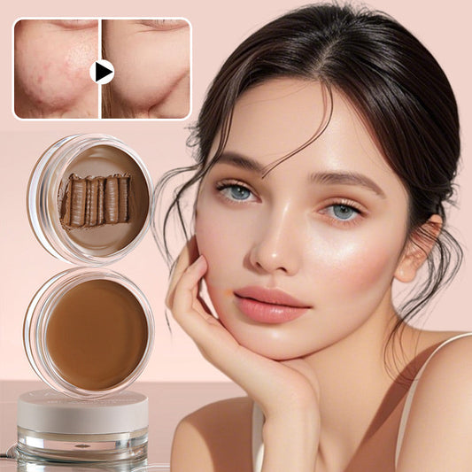 💘High-Coverage Concealer For Face & Body