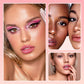 Long-Lasting Smooth Hydrating High-Shine Lip Gloss
