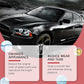 🎉Buy 2 Get 1 Free🎉Car Black Plastic Interior Restorer