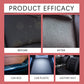 🎉Buy 2 Get 1 Free🎉Car Black Plastic Interior Restorer