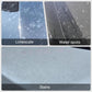 ⏳Time-limited Special🚗Glass Lacquer Surface Water Stain Cleaner