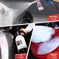 ⏳Time-limited Special🚗Glass Lacquer Surface Water Stain Cleaner