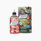 ⏳Time-limited Special🚗Glass Lacquer Surface Water Stain Cleaner