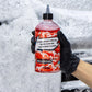 ⏳Time-limited Special🚗Glass Lacquer Surface Water Stain Cleaner