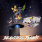 (🎁2023-Christmas Hot Sale🎁)🔥 49% OFF🔥Magic Flying Butterflies
