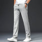 🔥Hot Sale - Men'S Straight Anti-Wrinkle Casual Pants