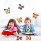 (🎁2023-Christmas Hot Sale🎁)🔥 49% OFF🔥Magic Flying Butterflies