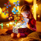 (🎁2023-Christmas Hot Sale🎁)🔥 49% OFF🔥Magic Flying Butterflies