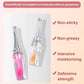 [Best Gift For Her] Freezing Sensation Color Changing Lip Gloss